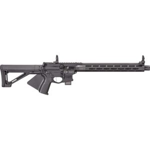 Springfield Armory Saint Victor Carbine 9mm 16" Barrel 10-Rounds CA Compliant