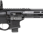 Springfield Armory Saint Victor Carbine 9mm 16" Barrel 10-Rounds