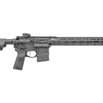 Springfield Armory Saint Victor Rifle 5.56 / .223 Rem 16" Barrel 10-Rounds