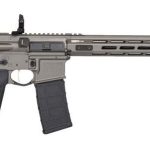Springfield Armory Saint Victor Tungsten 5.56 16" Barrel 10-Rounds