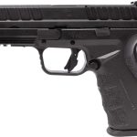 Springfield Armory XD Mod 3 9mm 4" Barrel 10-Rounds