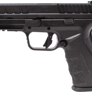 Springfield Armory XD Mod 3 9mm 4" Barrel 10-Rounds