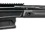 Stag Arms Pursuit 6.5 Creedmoor 20" Barrel 5-Rounds