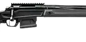 Stag Arms Pursuit 6.5 Creedmoor 20" Barrel 5-Rounds