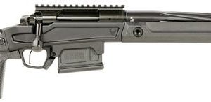 Stag Arms Pursuit 6.5 PRC 22" Barrel 3-Rounds