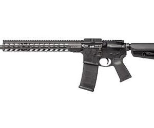 Stag Arms STAG-15L 5.56 NATO 16" Barrel 30-Rounds Left-Hand