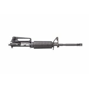 Stag Arms Stag 15 M4 Upper 5.56 16" Barrel