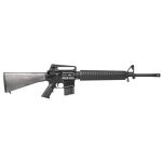 Stag Arms Stag 15 Retro 5.56 20" Barrel 20-Rounds w/ A2 Furniture
