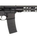Stag Arms Stag-15 .300 AAC Blackout 16" Barrel 30-Rounds