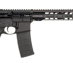Stag Arms Stag-15 .300 AAC Blackout 16" Barrel 30-Rounds