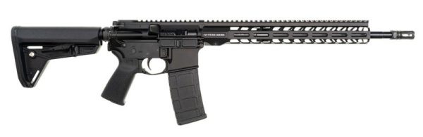 Stag Arms Stag-15 .300 AAC Blackout 16" Barrel 30-Rounds