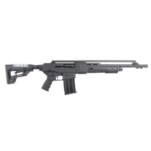 Standard Manufacturing SKO-12 12 GA 18.5" Barrel 5-Rounds