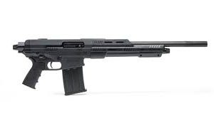Standard Manufacturing SKO Shorty 12 GA 18-inch 5Rds