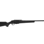 Stevens 334 6.5 Creedmoor 22" Barrel 3-Rounds