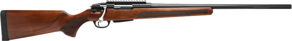 Stevens 334 Walnut .308 Win 20" Barrel 3-Rounds