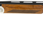 Stevens 555 Sporting Walnut 12 GA 30" Barrel 3" Chamber 2-Rounds w/ Adj. Comb