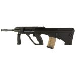 Steyr Arms AUG A3 M2 5.56 16" Barrel 30-Rounds w/ Waffle Mag