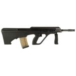 Steyr Arms AUG A3 M2 .300 AAC Blackout 16" Barrel 30-Rounds