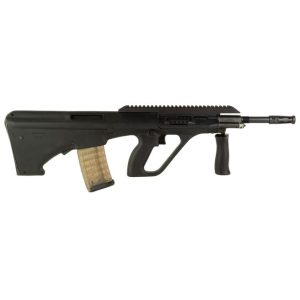 Steyr Arms AUG A3 M2 .300 AAC Blackout 16" Barrel 30-Rounds