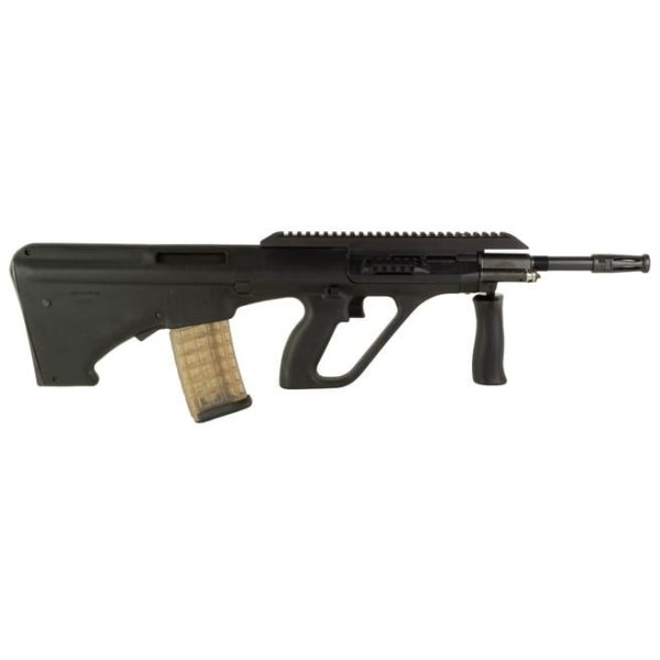 Steyr Arms AUG A3 M2 .300 AAC Blackout 16" Barrel 30-Rounds