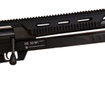Steyr Arms HS50 M1 Mountain .50 BMG 24" Barrel 5-Rounds
