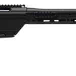 Steyr Arms SSG 08 .308 Win 23.6" Barrel 10-Rounds