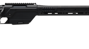 Steyr Arms SSG 08 .308 Win 23.6" Barrel 10-Rounds