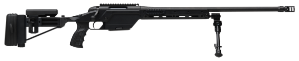Steyr Arms SSG 08 .308 Win 23.6" Barrel 10-Rounds