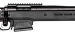 Surgeon Rifles Scalpel .308 Win 20" Barrel 5-Rounds