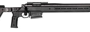 Surgeon Rifles Scalpel .308 Win 20" Barrel 5-Rounds