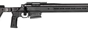 Surgeon Rifles Scalpel 6.5 Creedmoor 24" Barrel 5-Rounds