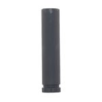 Sylvan Arms SA300BTiS QD .300 AAC Blackout Includes 5/8X24 Muzzle Device