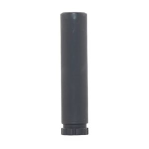 Sylvan Arms SA300BTiS QD .300 AAC Blackout Includes 5/8X24 Muzzle Device