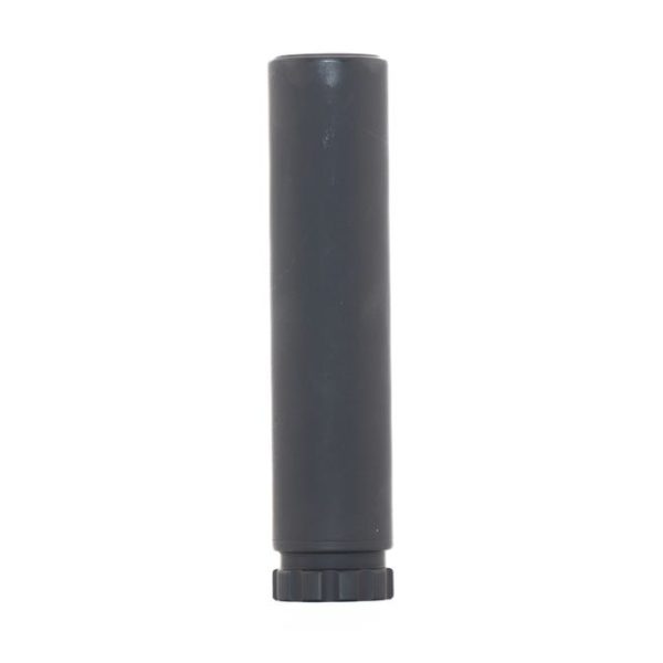 Sylvan Arms SA300BTiS QD .300 AAC Blackout Includes 5/8X24 Muzzle Device