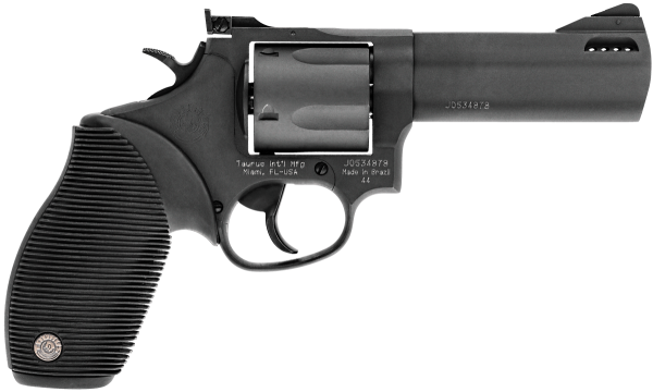 TAURUS 44 TRACKER for sale Miami Shooters Supply