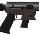 TNW Aero Survival Pistol Dark Earth .45 ACP 8-inch 13rd