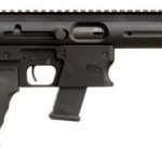 TNW Firearms Aero Survival 10mm 16.25" Barrel 15-Rounds