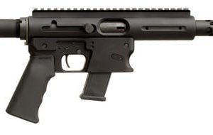 TNW Firearms Aero Survival 10mm 16.25" Barrel 15-Rounds