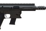 TNW Firearms Aero Survival Rifle OD Green .45 ACP 16-inch 26Rds