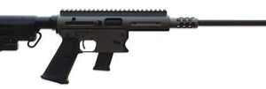 TNW Firearms Aero Survival Rifle OD Green .45 ACP 16-inch 26Rds