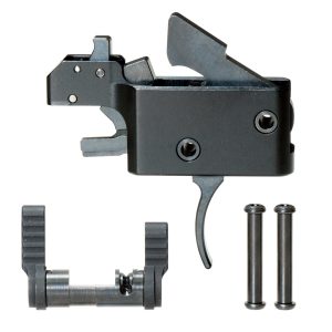 Rare Breed Triggers FRT-15L3