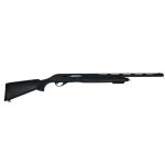 TR Imports Alpharms Inertia 1 12 GA 26" Barrel 4-Rounds