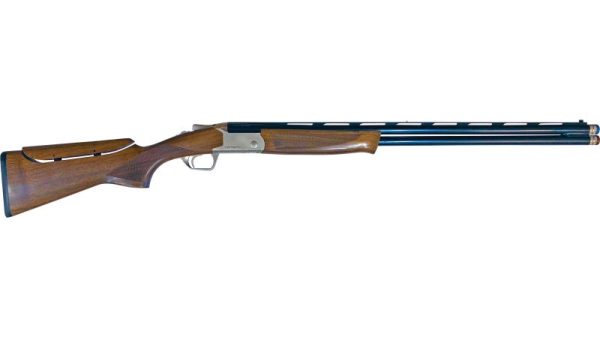 TR Imports Light Super Pro Wood 12 GA 28" Barrel 2-Rounds