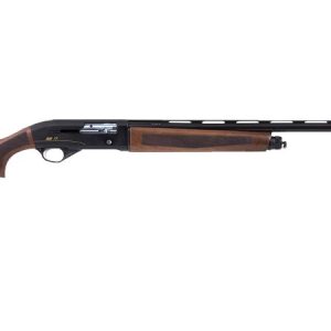 TR Silver Eagle SE17 20 Gauge 26" Barrel 4 Rounds Walnut