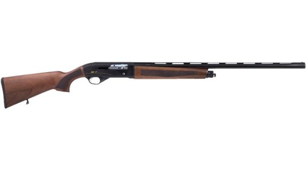 TR Silver Eagle SE17 20 Gauge 26" Barrel 4 Rounds Walnut