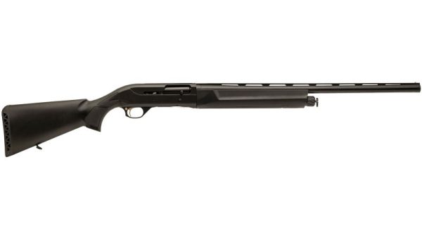 Silver Eagle Kinetic-12 12GA 3-inch Chamber 28-inch 3Rds