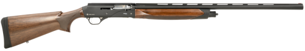 TR Imports X5 Walnut 12 GA 28" Barrel 4-Rounds