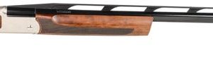 Tristar TT-15A Mono Trap Walnut 12 GA 34" Barrel 1-Rounds
