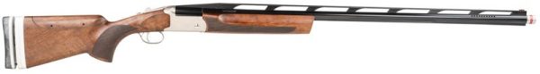 Tristar TT-15A Mono Trap Walnut 12 GA 34" Barrel 1-Rounds