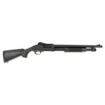 Tokarev USA TX3 Hammer 12 GA 18.5" Barrel 5-Rounds